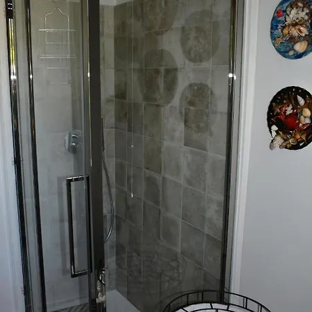 Apartamento Kate's