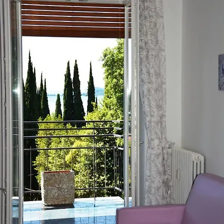 Kate's Apartamento *